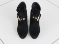 Женские ботинки Basconi 001137