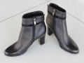 Ботинки женские Blu Puem 001356