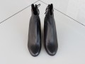 Женские ботинки Kadandier 001224