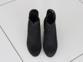 Ботинки женские Gabor 001113